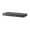 BC500RT1ULNC other view small image | UPS Battery Backup