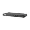 BC500RT1ULNC other view small image | UPS Battery Backup