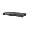 BC500RT1ULNC other view small image | UPS Battery Backup
