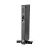 BC500RT1ULNC other view small image | UPS Battery Backup