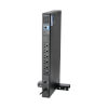 BC500RT1ULNC other view small image | UPS Battery Backup