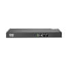 BC500RT1ULNC other view small image | UPS Battery Backup