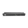 BC500RT1ULNC other view small image | UPS Battery Backup