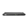 BC500RT1ULNC other view small image | UPS Battery Backup