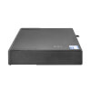 BC500RT1ULNC other view small image | UPS Battery Backup