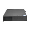 BC500RT1ULNC other view small image | UPS Battery Backup