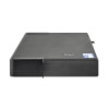 BC500RT1ULNC other view small image | UPS Battery Backup