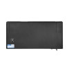 BC500RT1ULNC other view small image | UPS Battery Backup