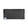 BC500RT1ULNC other view small image | UPS Battery Backup