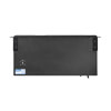 BC500RT1ULNC other view small image | UPS Battery Backup