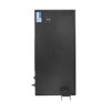 BC500RT1ULNC other view small image | UPS Battery Backup