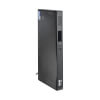 BC500RT1ULNC other view small image | UPS Battery Backup