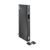 BC500RT1ULNC other view small image | UPS Battery Backup