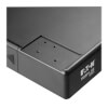 BC500RT1ULNC other view small image | UPS Battery Backup