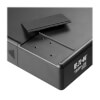 BC500RT1ULNC other view small image | UPS Battery Backup