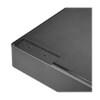 BC500RT1ULNC other view small image | UPS Battery Backup