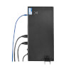 BC500RT1ULNC other view small image | UPS Battery Backup