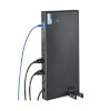 BC500RT1ULNC other view small image | UPS Battery Backup