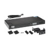 BC500RT1ULNC other view small image | UPS Battery Backup