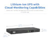 BC500RT1ULNC other view small image | UPS Battery Backup