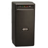 PC Personal 120V 600VA 375W Standby UPS with Pure Sine Wave Output, Tower, 6 Outlets BC600SINE