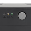 BC600TU other view small image | UPS Battery Backup