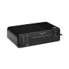 850VA 450W 120V Standby UPS - 5 NEMA 5-15R Outlets (Surge + Battery Backup), 5-15P Plug, Desktop BC850R