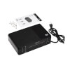 other view thumbnail image | UPS Battery Backup