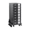 Eaton UPS Battery Integration System with Casters BINTSYS