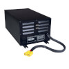 BP12V82 front view small image | Power Inverter Accessories
