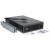 BP192V12-3U other view small image | UPS Battery Packs