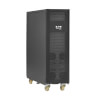 ±120VDC External Battery Cabinet for 10-20K S3M-Series 3-Phase UPS - 80x 9Ah VRLA (AGM) Batteries BP240V09