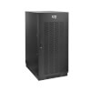 ±120VDC External Battery Cabinet for 50-100K S3M-Series 3-Phase UPS - Requires 40x 100Ah Batteries (Not Included) BP240V100L-NIB