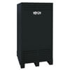 BP240V1037C1PH
