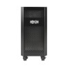 BP240V135 other view small image | UPS Battery Packs