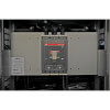 BP240V370NB other view small image | UPS Battery Packs
