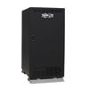 External 240V Tower Battery Pack for select Tripp Lite UPS Systems (BP240V400) BP240V400