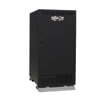 External 240V Tower Battery Pack for select Tripp Lite UPS Systems (BP240V400C) BP240V400C