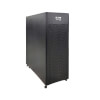 ±120VDC External Battery Cabinet for Select 10-30K S3M-Series 3-Phase UPS - Requires 20x 40Ah Batteries (Not Included) BP240V40-NIB