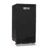 External 240V Tower Battery Pack for select Tripp Lite UPS Systems (BP240V500) BP240V500