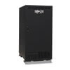 External 240V Tower Battery Pack for select Tripp Lite UPS Systems (BP240V500C) BP240V500C
