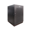 ±120VDC External Battery Cabinet for Select 10-50K S3M-Series 3-Phase UPS - 20x 65Ah VRLA (AGM) Batteries BP240V65