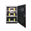 BP240V65 other view small image | UPS Battery Packs