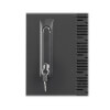 other view thumbnail image | UPS Battery Packs