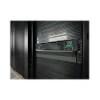 other view thumbnail image | UPS Battery Packs