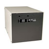 External 12/24V Tower Battery Pack Enclosure for PowerVerter APS Inverter/Chargers (BP-260) BP-260