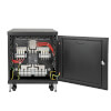 BP288VEBP other view small image | UPS Battery Packs
