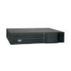 BP36V15-2U product image