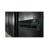 BP36V42-3U other view small image | UPS Battery Packs