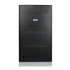 BP480V40 other view small image | UPS Battery Packs